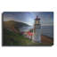 Mur en métal «Morning At Heceta Head» par Rick Berk-656087061