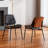 Titus Upholstered Dining Chairs-63317229-47923323