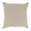Coussin Riggs-95334287-95334285