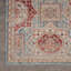Tapis oriental bleu-1318231691