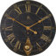 Horloge murale Haslingden-55976362
