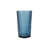 Cornflower is out of stock