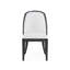 Ophelia Upholstered Dining Chair-1381967880