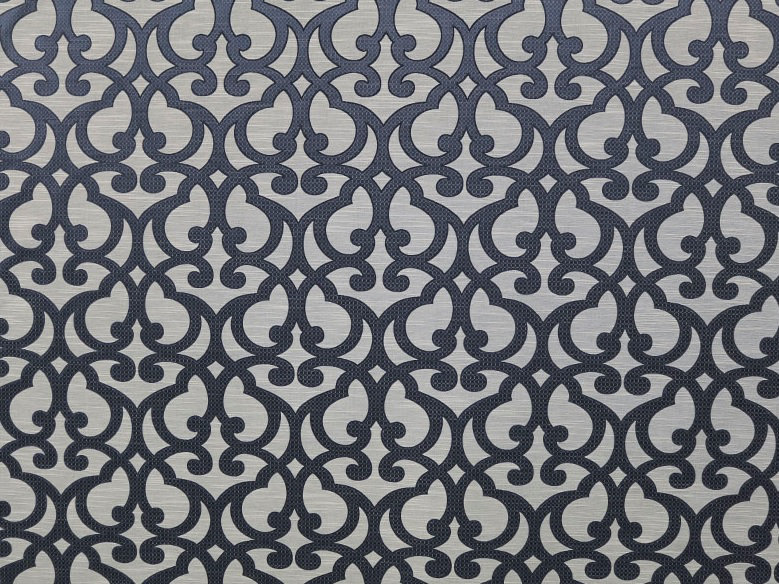 Tissu délicieux, Minuit
