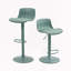 Ensemble de 2 tabourets de bar-9038836