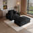 Noir sélectionné