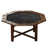 Black Walnut selected