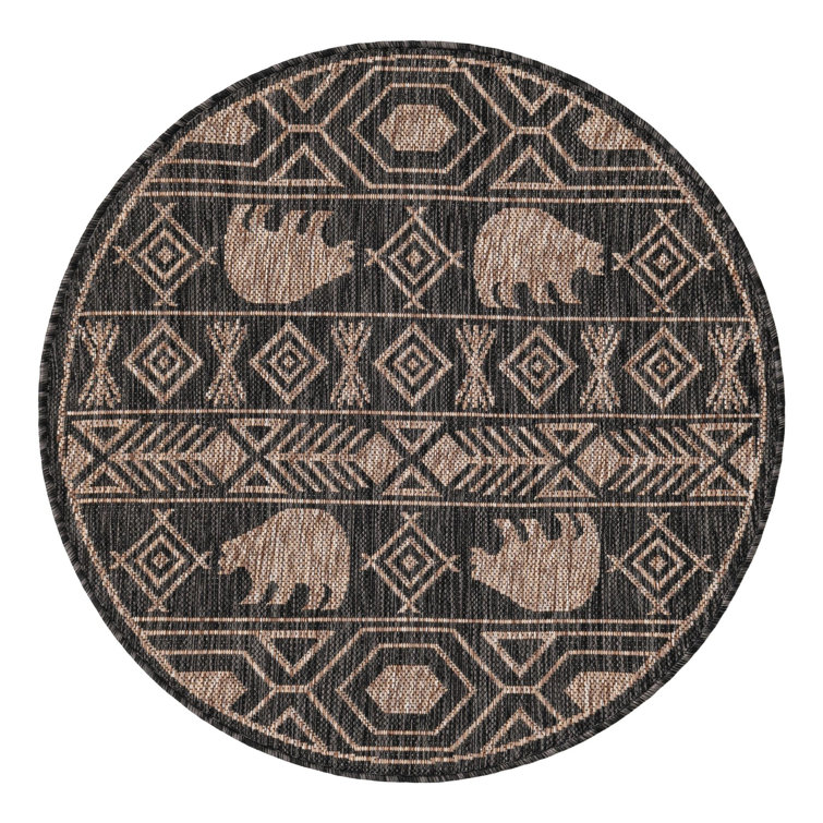Tapis Amasya Marcion