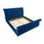 Lit-bateau tapissier Matos-1861250990-1876678450