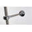 Single-Hole Garage Faucet