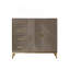 Buffet Simple Home porche 47,2