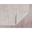 Tapis performance tissé à la machine Terra Catalina - Naturel - 6 pi 7 po x 9 pi-175637517