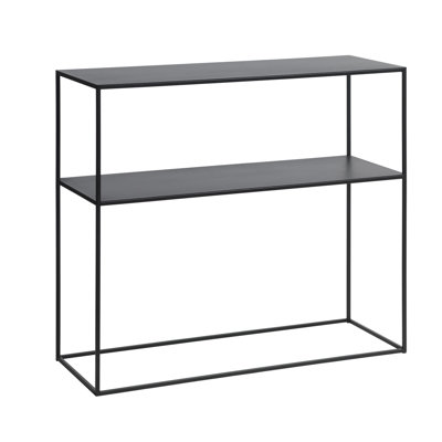 Andover Console Table