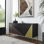 Modway Alchemist 67" Sideboard