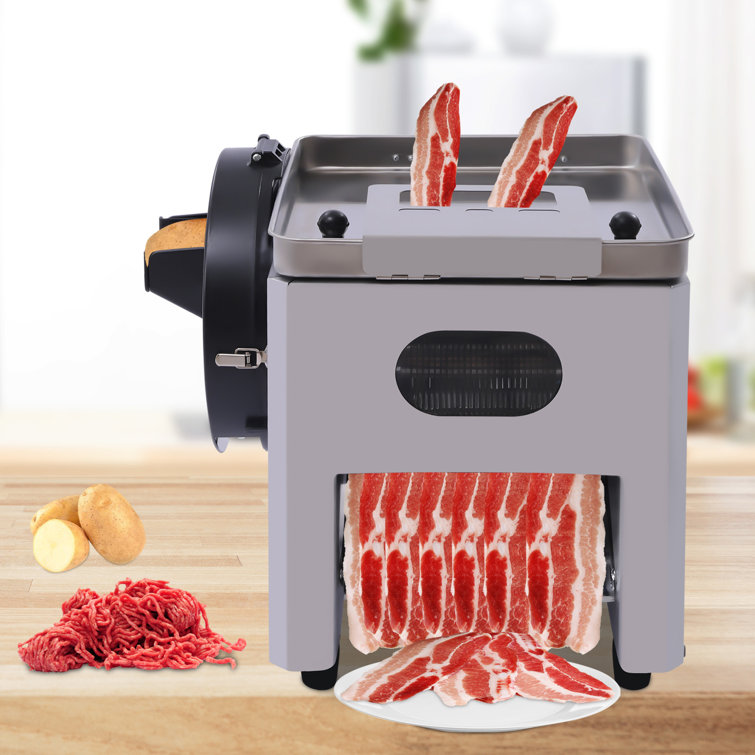https://assets.wfcdn.com/im/20334933/resize-h755-w755%5Ecompr-r85/2538/253875910/YINXIER+Stainless+Steel+Electric+Meat+Slicer.jpg