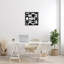 Motif arqué noir et blanc-1266847672-1266847675