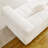 66.5'' Upholstered Sofa-975793849