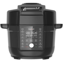 https://assets.wfcdn.com/im/20334976/resize-h210-w210%5Ecompr-r85/2089/208969081/Instant+Pot+Duo+Crisp+6.5-quart+with+Ultimate+Lid+Multi-Cooker+and+Air+Fryer.jpg