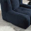 Fauteuil à billes Fluffy-1713240226