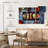 Yarlin Bruschetta Platter-108121001
