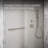 Purist Grab Bar-6915740-65149638