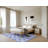 Indoor Rug-68676500