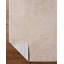 Tapis tissé à la machine ELLE Decor X Livabliss Grenelle-124908817-124908819