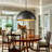Lodi 1-Light Dome Single Pendant-1519076984-1519076991