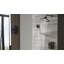 Kintsu® Multifunction Handshower-132199310
