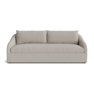 Laurel 90 Sofa