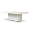 Avila Outdoor Dining Table