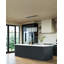 Champagne LED Pendant-1021866146-1021866145