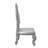 SIDE CHAIR (SET-2)