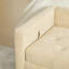 Banc de rangement à l'extrémité du lit-760699046-760699045