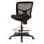 Pro-Line II™ Drafting Chair