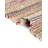 Knoll Clem Rug-1833075232
