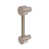 Antique Pewter is out of stock