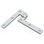 Hinge-14482151