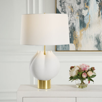 Lampe Aelisa