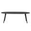 47.5" Oval Coffee Table-480675450