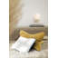 Coussin de lecture Inga, ensemble de 2-101529944