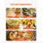 Electric Tortilla Maker Automatic Corn Tortilla Making Machine -111361967