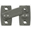 Brass Latch/Catch/Bolt-14747166