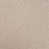 Beige is out of stock selected