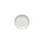 Brisa Stoneware Bread And Butter Plate-2067908962
