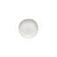 Brisa Stoneware Bread and Butter Plate-2067908962