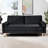 Comfortable and Stylish Sofa for Various Spaces, Enhancing Living Experience