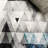 Asumi Wimbled Gray/Blue Area Rug-1330262118