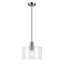 Luminaire suspendu cylindrique à 1 lumière Henri-465909182-421937939