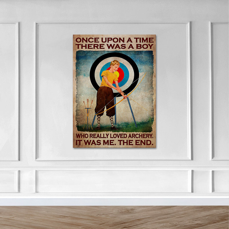 Value Does Not Apply - Wrapped Canvas Print, 20" H x 16" W x 2" D